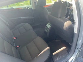 Skoda Superb 2.0 TDI-CR, снимка 4