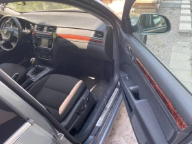 Skoda Superb 2.0 TDI-CR, снимка 6