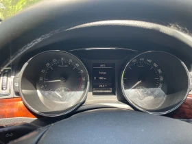 Skoda Superb 2.0 TDI-CR, снимка 3
