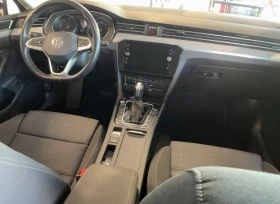 VW Passat 2.0TDI* 150к.с* СЕРВИЗНА КНИЖКА С ПЪЛНА ИСТОРИЯ В , снимка 11