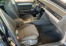 VW Passat 2.0TDI* 150к.с* СЕРВИЗНА КНИЖКА С ПЪЛНА ИСТОРИЯ В , снимка 10