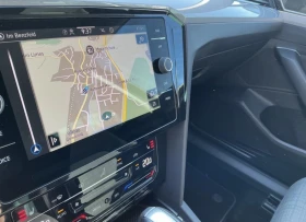 VW Passat 2.0TDI* 150к.с* СЕРВИЗНА КНИЖКА С ПЪЛНА ИСТОРИЯ В , снимка 13