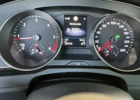 VW Passat 2.0TDI* 150к.с* СЕРВИЗНА КНИЖКА С ПЪЛНА ИСТОРИЯ В , снимка 12
