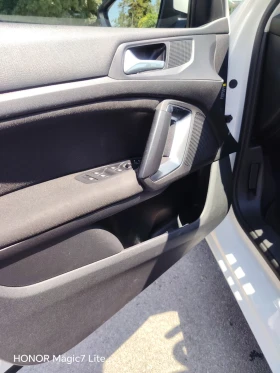 Peugeot 308, снимка 7