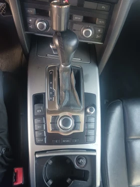 Audi A6 Allroad, снимка 8