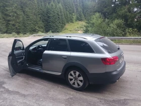 Audi A6 Allroad, снимка 12