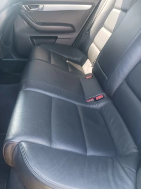 Audi A6 Allroad, снимка 5