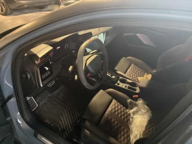 Audi Quattro, снимка 5