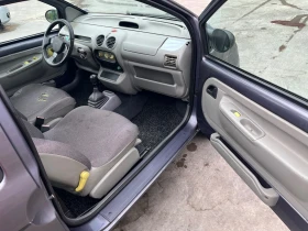 Renault Twingo, снимка 6