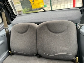 Renault Twingo, снимка 9