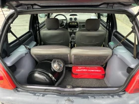 Renault Twingo, снимка 7