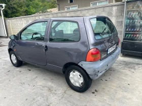 Renault Twingo, снимка 3