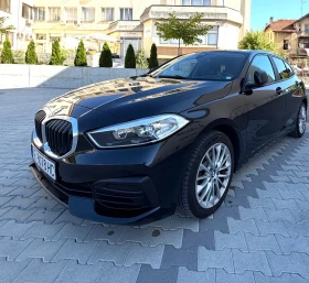 BMW 116, снимка 2