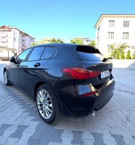 BMW 116, снимка 6