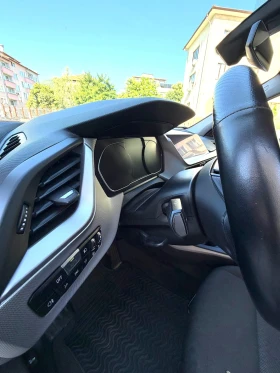 BMW 116, снимка 10