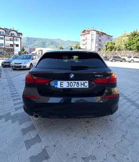 BMW 116, снимка 5