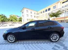 BMW 116, снимка 3