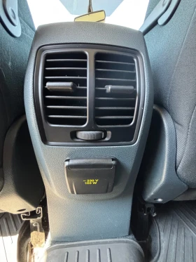 Ford Grand C-Max 2.0d Titanium, снимка 14