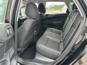 Citroen C4 1.6HDI, снимка 9