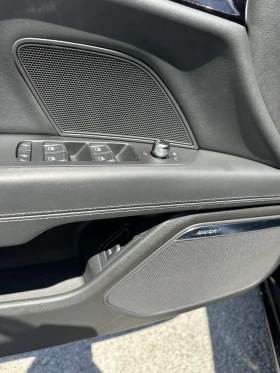 Audi A7 3.0TDI* S-line* Quattro* , снимка 16