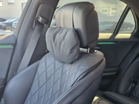 Mercedes-Benz S 350 AMG PACK, снимка 7