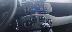 Fiat Panda 1.2i EURO 6, снимка 14