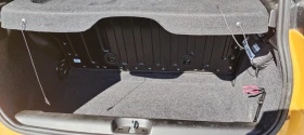 Fiat Panda 1.2i EURO 6, снимка 16