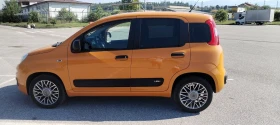 Fiat Panda 1.2i EURO 6, снимка 5