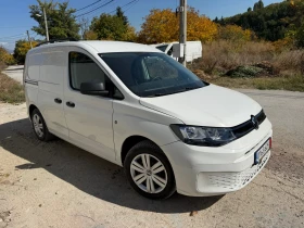 VW Caddy NEW MODEL * 2024* Дистроник* DIGITAL* * * , снимка 1