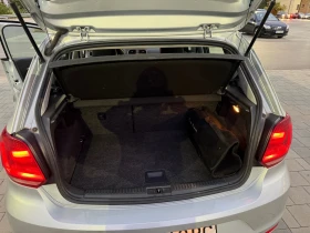 VW Polo 1.2 16v, снимка 13