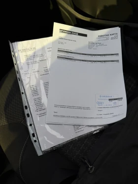 VW Polo 1.2 16v, снимка 15