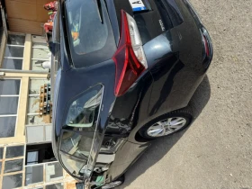 Toyota Auris, снимка 3