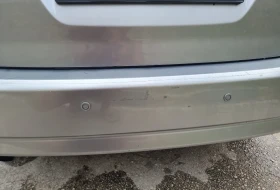 Mazda 5 Limited , снимка 17