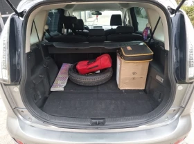 Mazda 5 Limited , снимка 8