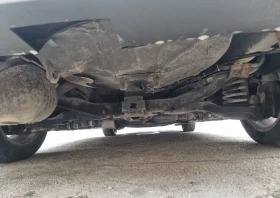 Mazda 5 Limited , снимка 12