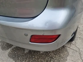 Mazda 5 Limited , снимка 16