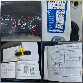 Hyundai I20 1.4CRDI, 90к.с., Евро 6!, снимка 15