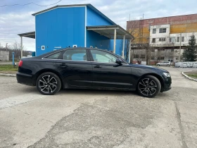 Audi A6 3.0TDI, снимка 3