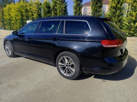VW Passat, снимка 7
