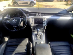 VW Passat, снимка 5