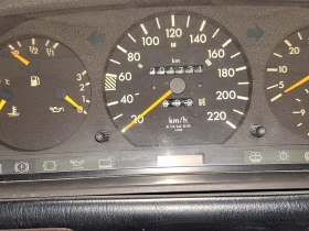 Mercedes-Benz E 250, снимка 9