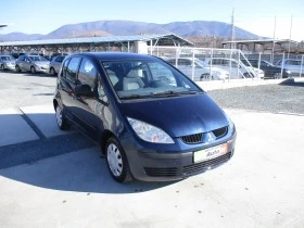 Mitsubishi Colt 1.1 | Mobile.bg    2