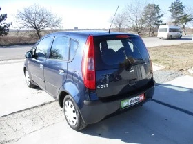 Mitsubishi Colt 1.1 | Mobile.bg    6