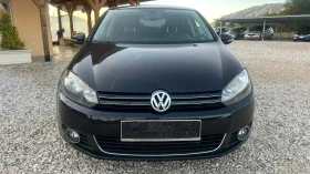 VW Golf 2.0TDI-4motion-STYLE - [8] 