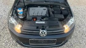 VW Golf 2.0TDI-4motion-STYLE - [10] 