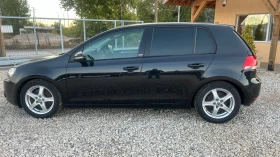 VW Golf 2.0TDI-4motion-STYLE - [7] 