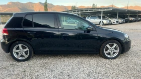 VW Golf 2.0TDI-4motion-STYLE - [4] 