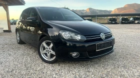 VW Golf 2.0TDI-4motion-STYLE - [2] 