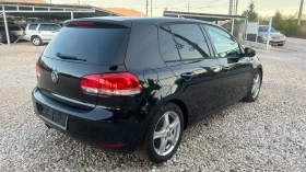 VW Golf 2.0TDI-4motion-STYLE - [5] 