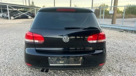 VW Golf 2.0TDI-4motion-STYLE - [9] 